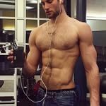 gym_mirrors profile picture