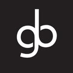 gymnasticbodies profile picture