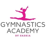 gymnasticsacademybysaskia profile picture