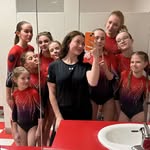 gym_nastics_flips profile picture