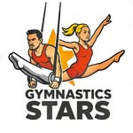 gymnasticsstarssportsclub profile picture