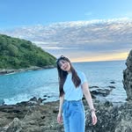 gymnicha.n profile picture