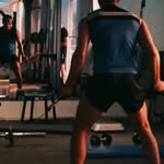 gymnophile007 profile picture