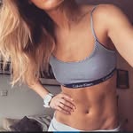 gym_online profile picture