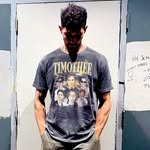 gymotheechalamet profile picture
