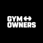 gymowners profile picture
