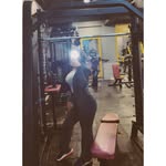 gymrat_7650 profile picture