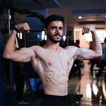 gym_rat_in_gaza profile picture