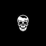 gymreapers profile picture