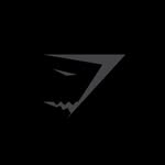 gymsharklifting profile picture