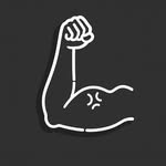 gymtears