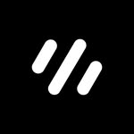 gymtechwomen profile picture
