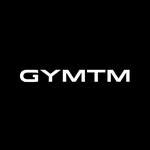 gymtm_ profile picture