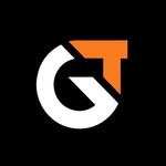 gymtonic.ok profile picture