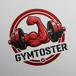 gymtoster profile picture