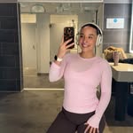 gymwith.jas profile picture