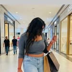 gym_with_sneha profile picture