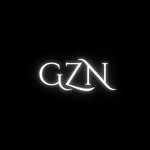 gymzonenation profile picture