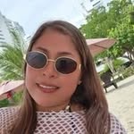 gynapenate profile picture