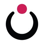 gynoveda profile picture