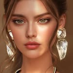 gyorgyna.larnia profile picture