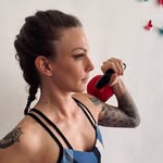 gyosss_gym profile picture