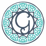 gypsea.boutique profile picture
