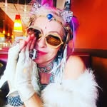 gypsecouture profile picture