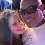 gypsies_tracy_and_thieves profile picture
