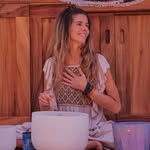 gypsy.yogii profile picture