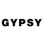 gypsyba profile picture