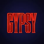 gypsybway profile picture