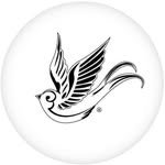 gypsyconsentido profile picture