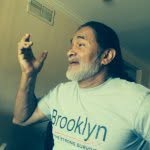 gypsygita497791 profile picture