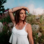 gypsyinsneakers profile picture