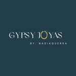 gypsyjoyas profile picture