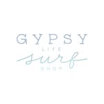 gypsylifesurfshop profile picture