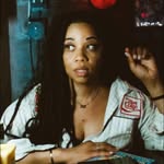 gypsymoonshine profile picture