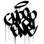 gypsyone profile picture