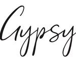 gypsyroseapparel profile picture