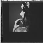 gypsystrampsnthieves profile picture