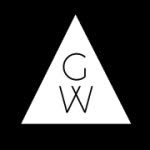 gypsywarrior profile picture