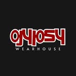 gypsywearhouse profile picture