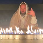 gyratingancestors profile picture