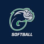 gyrenesoftball profile picture