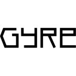 gyre_omotesando profile picture