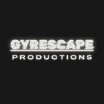 gyrescapeproductions profile picture