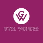 gyrlwonder profile picture