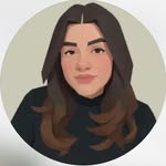 gyselg__ profile picture