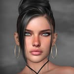 gysellenovaess profile picture